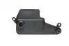 Фото Фільтр АКПП Mazda 3 1.5/2.2D/2.0i 13-/6 2.0-2.5i/2.2D 13-(з прокладкою) Febi Bilstein (107828) зображення 3