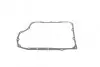 Фото Фільтр АКПП Mazda 3 1.5/2.2D/2.0i 13-/6 2.0-2.5i/2.2D 13-(з прокладкою) Febi Bilstein (107828) зображення 4