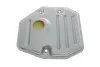 Фото Фільтр АКПП Totoya RAV4 2.0i 05-13 (к-кт) FEBI BILSTEIN (107832) зображення 2
