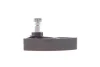 Комплект цепей для масляного насоса (выр-во FEBI) Febi Bilstein (107837) изображение 3