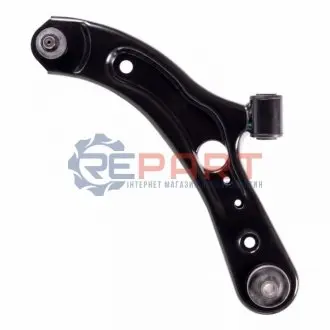 Автозапчасть Febi Bilstein 107907