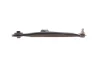 Рычаг подвески передний Прав нижн передн FIAT SEDICI SUZUKI SX4 1.5-2.0D 06.06 Febi Bilstein (107908) изображение 4