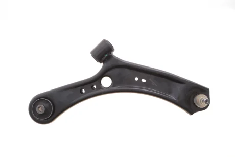 Рычаг подвески передний Прав нижн передн FIAT SEDICI SUZUKI SX4 1.5-2.0D 06.06 Febi Bilstein 107908
