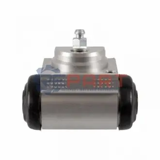 Циліндр гальмівний (задній) Renault Kangoo/Logan 08-/Dokker/Zoe/Lodgy/MB Citan/Lada Largus 12-(d=22.2mm) FEBI BILSTEIN 107919 Купити в Україні