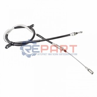 Автозапчасть FEBI BILSTEIN 107922