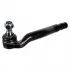 Рульовий наконечник Прав MERCEDES C T-MODEL (S203), C (W203) 2.6-3.5 07.02-08.07 Febi Bilstein (107926) зображення 1