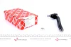 Рульовий наконечник Лів RENAULT CAPTUR I, CLIO IV, ZOE 0.9-Electric 06.12 Febi Bilstein (107930) зображення 1