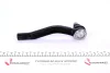 Рульовий наконечник Лів RENAULT CAPTUR I, CLIO IV, ZOE 0.9-Electric 06.12 Febi Bilstein (107930) зображення 3