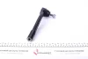 Рульовий наконечник Прав RENAULT CAPTUR I, CLIO IV, KAPTUR, ZOE 0.9-Electric 06.12 Febi Bilstein (107931) зображення 2