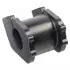 Автозапчасть Febi Bilstein (107936) изображение 2