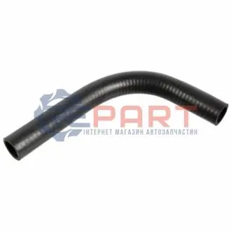 Шланг радіатора Febi Bilstein 107957
