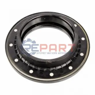 Подшипник амортизатора (переднього) опорний Hyundai Tucson/Kia Sportage 15- FEBI BILSTEIN 107964 Купити в Україні