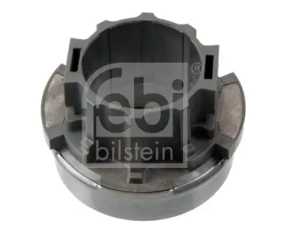 Автозапчасть Febi Bilstein 107965