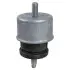 Автозапчасть Febi Bilstein (107967) изображение 1