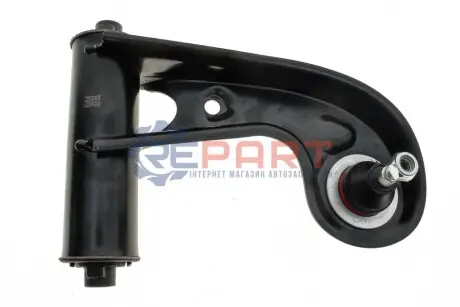 Фото Важіль підвіски (передній/зверху) (R) MB C-class (W202)/E-class (W210) -04 FEBI BILSTEIN (10796) зображення 1