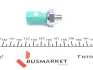 Датчик тиску оливи VW Golf VII/Seat Leon 1.6/2.0 TDi 12 Febi Bilstein (107973) зображення 5
