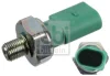 Датчик тиску оливи VW Golf VII/Seat Leon 1.6/2.0 TDi 12 Febi Bilstein (107973) зображення 2