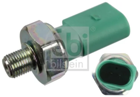 Датчик давления масла Febi Bilstein 107973
