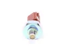 Датчик тиску оливи VW Golf/Passat/T6/Crafter 13- (M8x1) (коричневий) Febi Bilstein (107974) зображення 4