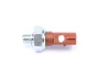 Датчик тиску оливи VW Golf/Passat/T6/Crafter 13- (M8x1) (коричневий) Febi Bilstein (107974) зображення 5