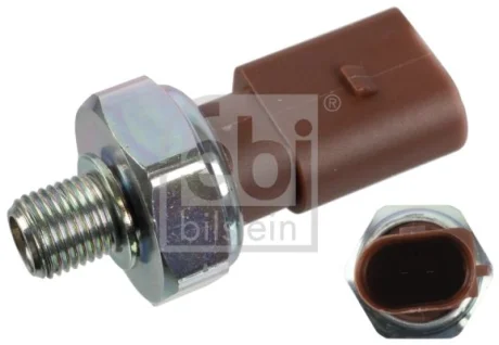 Датчик давления масла Febi Bilstein 107974