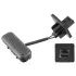 Фото Перемикач (2 pin) CHEVROLET CRUZE OPEL INSIGNIA A, KARL 07.08 Febi Bilstein (107975) зображення 1