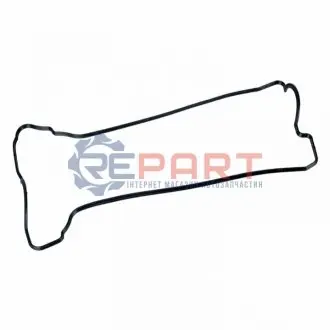 Фото Ущільнення, кришка голівки циліндра FEBI BILSTEIN (107984) зображення 1