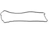 Фото Прокладка кришки клапанів Toyota Rav 4 2.2D 06- (к-кт) FEBI BILSTEIN (107985) зображення 6