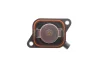 Термостат VW 105C GOLFIV/A3 Febi Bilstein (107988) изображение 4