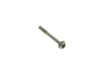 Комплект ГРМ (ланцюг + шестерня) AUDI A3 SEAT ALTEA, ALTEA XL, CORDOBA, IBIZA III, IBIZA IV, IBIZA IV SC, IBIZA IV ST, LEON SKODA OCTAVIA II VW EOS, GOLF PLUS V, GOLF V 1.4-1.6 02.03-08.15 Febi Bilstein (107994) зображення 14