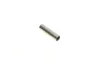 Комплект ГРМ (ланцюг + шестерня) AUDI A3 SEAT ALTEA, ALTEA XL, CORDOBA, IBIZA III, IBIZA IV, IBIZA IV SC, IBIZA IV ST, LEON SKODA OCTAVIA II VW EOS, GOLF PLUS V, GOLF V 1.4-1.6 02.03-08.15 Febi Bilstein (107994) зображення 15