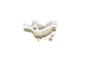 Комплект ГРМ (ланцюг + шестерня) AUDI A3 SEAT ALTEA, ALTEA XL, CORDOBA, IBIZA III, IBIZA IV, IBIZA IV SC, IBIZA IV ST, LEON SKODA OCTAVIA II VW EOS, GOLF PLUS V, GOLF V 1.4-1.6 02.03-08.15 Febi Bilstein (107994) зображення 16