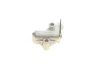 Комплект ГРМ (ланцюг + шестерня) AUDI A3 SEAT ALTEA, ALTEA XL, CORDOBA, IBIZA III, IBIZA IV, IBIZA IV SC, IBIZA IV ST, LEON SKODA OCTAVIA II VW EOS, GOLF PLUS V, GOLF V 1.4-1.6 02.03-08.15 Febi Bilstein (107994) зображення 18