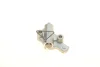 Комплект ГРМ (ланцюг + шестерня) AUDI A3 SEAT ALTEA, ALTEA XL, CORDOBA, IBIZA III, IBIZA IV, IBIZA IV SC, IBIZA IV ST, LEON SKODA OCTAVIA II VW EOS, GOLF PLUS V, GOLF V 1.4-1.6 02.03-08.15 Febi Bilstein (107994) зображення 19