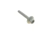 Комплект ГРМ (ланцюг + шестерня) AUDI A3 SEAT ALTEA, ALTEA XL, CORDOBA, IBIZA III, IBIZA IV, IBIZA IV SC, IBIZA IV ST, LEON SKODA OCTAVIA II VW EOS, GOLF PLUS V, GOLF V 1.4-1.6 02.03-08.15 Febi Bilstein (107994) зображення 20