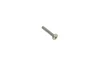 Комплект ГРМ (ланцюг + шестерня) AUDI A3 SEAT ALTEA, ALTEA XL, CORDOBA, IBIZA III, IBIZA IV, IBIZA IV SC, IBIZA IV ST, LEON SKODA OCTAVIA II VW EOS, GOLF PLUS V, GOLF V 1.4-1.6 02.03-08.15 Febi Bilstein (107994) зображення 22