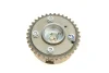 Комплект ГРМ (ланцюг + шестерня) AUDI A3 SEAT ALTEA, ALTEA XL, CORDOBA, IBIZA III, IBIZA IV, IBIZA IV SC, IBIZA IV ST, LEON SKODA OCTAVIA II VW EOS, GOLF PLUS V, GOLF V 1.4-1.6 02.03-08.15 Febi Bilstein (107994) зображення 25