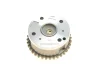 Комплект ГРМ (ланцюг + шестерня) AUDI A3 SEAT ALTEA, ALTEA XL, CORDOBA, IBIZA III, IBIZA IV, IBIZA IV SC, IBIZA IV ST, LEON SKODA OCTAVIA II VW EOS, GOLF PLUS V, GOLF V 1.4-1.6 02.03-08.15 Febi Bilstein (107994) зображення 27