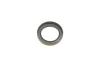 Комплект ГРМ (ланцюг + шестерня) AUDI A3 SEAT ALTEA, ALTEA XL, CORDOBA, IBIZA III, IBIZA IV, IBIZA IV SC, IBIZA IV ST, LEON SKODA OCTAVIA II VW EOS, GOLF PLUS V, GOLF V 1.4-1.6 02.03-08.15 Febi Bilstein (107994) зображення 28