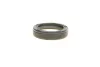 Комплект ГРМ (ланцюг + шестерня) AUDI A3 SEAT ALTEA, ALTEA XL, CORDOBA, IBIZA III, IBIZA IV, IBIZA IV SC, IBIZA IV ST, LEON SKODA OCTAVIA II VW EOS, GOLF PLUS V, GOLF V 1.4-1.6 02.03-08.15 Febi Bilstein (107994) зображення 29