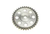 Комплект ГРМ (ланцюг + шестерня) AUDI A3 SEAT ALTEA, ALTEA XL, CORDOBA, IBIZA III, IBIZA IV, IBIZA IV SC, IBIZA IV ST, LEON SKODA OCTAVIA II VW EOS, GOLF PLUS V, GOLF V 1.4-1.6 02.03-08.15 Febi Bilstein (107994) зображення 31