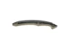 Комплект ГРМ (ланцюг + шестерня) AUDI A3 SEAT ALTEA, ALTEA XL, CORDOBA, IBIZA III, IBIZA IV, IBIZA IV SC, IBIZA IV ST, LEON SKODA OCTAVIA II VW EOS, GOLF PLUS V, GOLF V 1.4-1.6 02.03-08.15 Febi Bilstein (107994) зображення 5