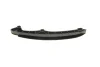 Комплект ГРМ (ланцюг + шестерня) AUDI A3 SEAT ALTEA, ALTEA XL, CORDOBA, IBIZA III, IBIZA IV, IBIZA IV SC, IBIZA IV ST, LEON SKODA OCTAVIA II VW EOS, GOLF PLUS V, GOLF V 1.4-1.6 02.03-08.15 Febi Bilstein (107994) зображення 6