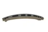 Комплект ГРМ (ланцюг + шестерня) AUDI A3 SEAT ALTEA, ALTEA XL, CORDOBA, IBIZA III, IBIZA IV, IBIZA IV SC, IBIZA IV ST, LEON SKODA OCTAVIA II VW EOS, GOLF PLUS V, GOLF V 1.4-1.6 02.03-08.15 Febi Bilstein (107994) зображення 7