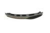 Комплект ГРМ (ланцюг + шестерня) AUDI A3 SEAT ALTEA, ALTEA XL, CORDOBA, IBIZA III, IBIZA IV, IBIZA IV SC, IBIZA IV ST, LEON SKODA OCTAVIA II VW EOS, GOLF PLUS V, GOLF V 1.4-1.6 02.03-08.15 Febi Bilstein (107994) зображення 8