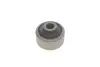 Фото Сайлентблок подвески FEBI BILSTEIN (10800) изображение 3
