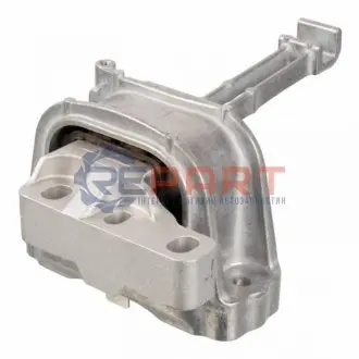 Автозапчасть FEBI BILSTEIN 108017 Купить в Украине