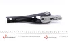 Подушка двигателя Febi Bilstein (108020) изображение 5
