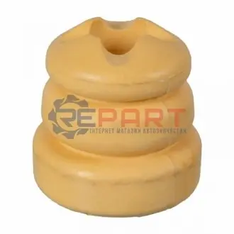 Отбой амортизатора FEBI BILSTEIN 108030 Купить в Украине