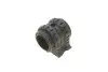 Фото Подушка стабілізатора задн Лів/Прав (40мм) LAND ROVER RANGE ROVER IV, RANGE ROVER SPORT II 2.0-5.0 08.12-03.22 Febi Bilstein (108040) зображення 1